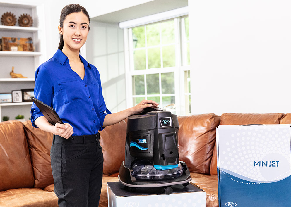 rainbow-systems-careers-full-time